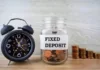555-Day Special FD Schemes: Top Banks Offer General and Senior Citizens Up to 7.55% Interest 555 day special fixed deposit interest rates india