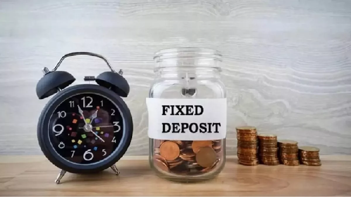 04_08_2023-fd_23491245 555 day special fixed deposit interest rates india