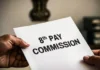 8th Pay Commission Enters Crucial Phase: 10 Critical Updates for Central Government Employees