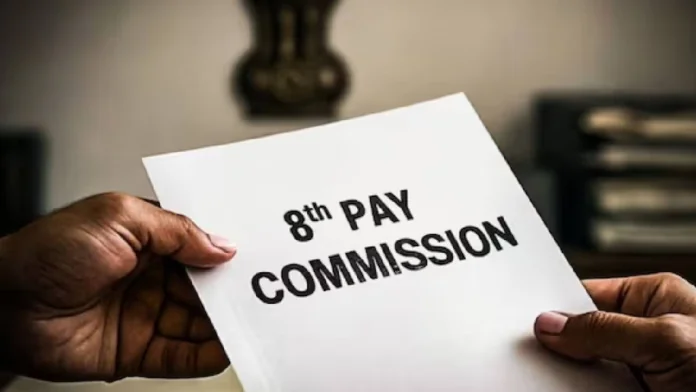 6a0a93c42d039-8th-pay-commission-182118564-16x9