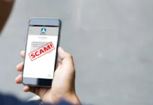 Government Issues High Alert Over Fake Traffic Challan SMS Targeting Bank Accounts