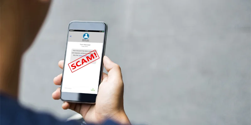 Knowledge_Center_Large_Image_Bank_Impersonation_Scams