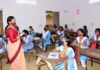 Himachal Pradesh Teacher Recruitment 2026: 3,468 Vacancies Cleared for CBSE Government Schools Himachal Pradesh Teacher Recruitment 2026 vacancies HPRCA
