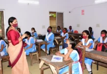 Himachal Pradesh Teacher Recruitment 2026: 3,468 Vacancies Cleared for CBSE Government Schools Himachal Pradesh Teacher Recruitment 2026 vacancies HPRCA