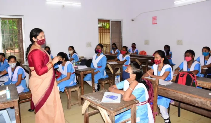 Himachal Pradesh Teacher Recruitment 2026 vacancies HPRCA