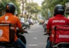 Bengaluru Restaurants Warn of Swiggy, Zomato Boycott After August 15 Over Commission Dispute Swiggy Zomato boycott Bengaluru