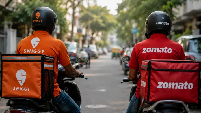 ac40fa89-3a16-473c-8aeb-119e8cfea99b Swiggy Zomato boycott Bengaluru