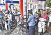 Growing Demand for E0/E10: Indian Motorists Signal Willingness to Pay Premium for Pure Petrol
