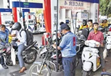 Growing Demand for E0/E10: Indian Motorists Signal Willingness to Pay Premium for Pure Petrol