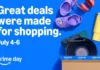 Amazon Prime Day 2026: Best Running Shoes Under Rs 3,000 From Puma, Adidas & Nike Amazon Prime Day 2026 running shoes under 3000
