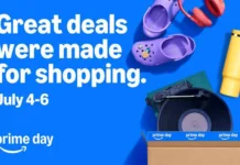 Amazon Prime Day 2026: Best Running Shoes Under Rs 3,000 From Puma, Adidas & Nike Amazon Prime Day 2026 running shoes under 3000