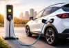 Switching to an EV? Delhi’s New Policy Will Pay You Up to ₹1 Lakh to Scrap Your Old Car!