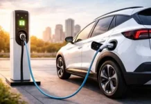 Switching to an EV? Delhi’s New Policy Will Pay You Up to ₹1 Lakh to Scrap Your Old Car!