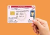 Maharashtra to Make Domicile Certificate Mandatory for Driving Licences From August 1 Maharashtra driving licence domicile certificate mandatory