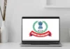 How to Respond to an Income Tax Notice in India: Online Step-by-Step Guide