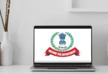 How to Respond to an Income Tax Notice in India: Online Step-by-Step Guide