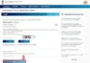 How to Link and Verify Your Email ID with Aadhaar Online: Free App Method