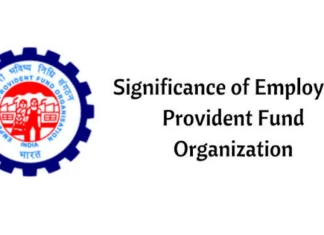 EPF Scheme 2026 mandatory contribution 1800 cap voluntary