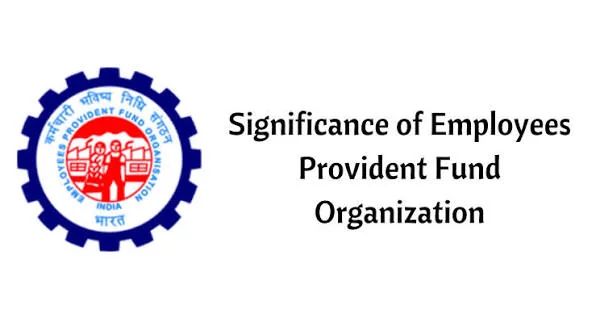 image (31) EPF Scheme 2026 mandatory contribution 1800 cap voluntary