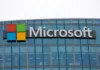 Microsoft Cuts 4,800 Jobs After Securing H-1B Approvals to Hire 2,273 Foreign Workers Microsoft layoffs H1B visa foreign hiring controversy