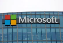 Microsoft Cuts 4,800 Jobs After Securing H-1B Approvals to Hire 2,273 Foreign Workers Microsoft layoffs H1B visa foreign hiring controversy