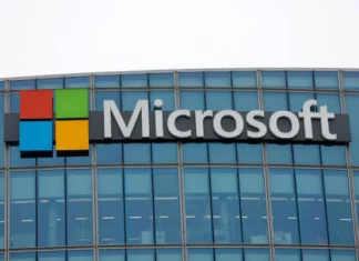 Microsoft layoffs H1B visa foreign hiring controversy
