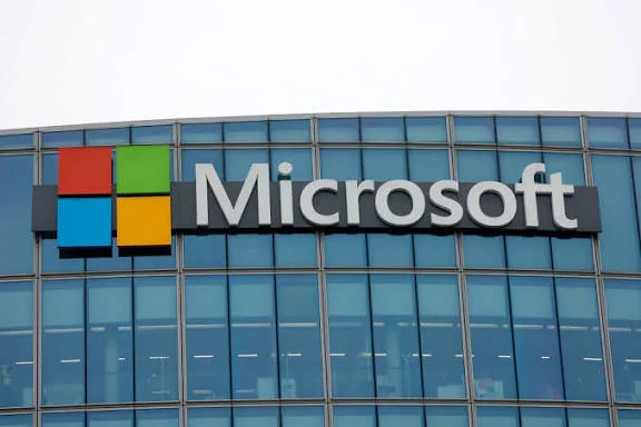 image (34) Microsoft layoffs H1B visa foreign hiring controversy