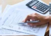 ITR Filing 2026: Understanding the 8 High-Value AIS Transactions That Won’t Attract Income Tax ITR filing 2026 Annual Information Statement non taxable transactions AIS