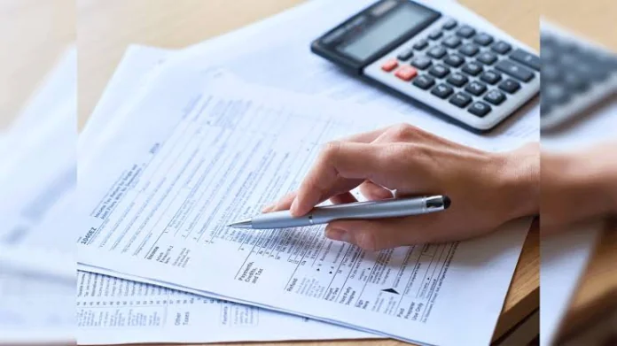 image (38) ITR filing 2026 Annual Information Statement non taxable transactions AIS