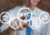How Your 14-Digit CKYC Identifier Eliminates Duplicate Verification Across Banks and Insurers RBI CKYC number Central KYC 14 digit identifier