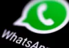 MeitY Demands Explanations From Telegram and Signal Over Username-Driven Cyber Risks MeitY Sends Notices to Telegram, Signal Over Usernames