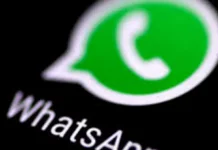 MeitY Demands Explanations From Telegram and Signal Over Username-Driven Cyber Risks MeitY Sends Notices to Telegram, Signal Over Usernames