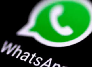 MeitY Sends Notices to Telegram, Signal Over Usernames