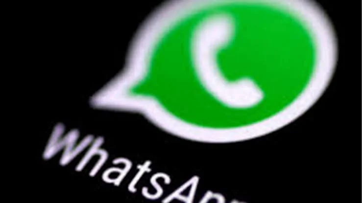 MeitY Sends Notices to Telegram, Signal Over Usernames