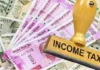 Why Relying on an ITR Filing Extension Can Become an Expensive Mistake ITR Filing: Why Banking on Deadline Extension Costs You Money