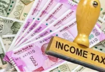 Why Relying on an ITR Filing Extension Can Become an Expensive Mistake ITR Filing: Why Banking on Deadline Extension Costs You Money
