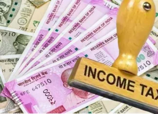 ITR Filing: Why Banking on Deadline Extension Costs You Money
