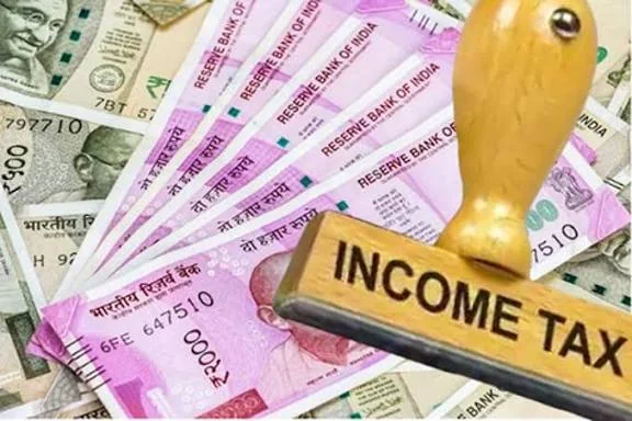 ITR Filing: Why Banking on Deadline Extension Costs You Money