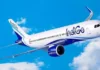 IndiGo and Air India Unite Against Adani’s Airline Entry Ambitions IndiGo Air India oppose Adani airline entry