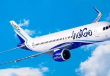 IndiGo and Air India Unite Against Adani’s Airline Entry Ambitions IndiGo Air India oppose Adani airline entry