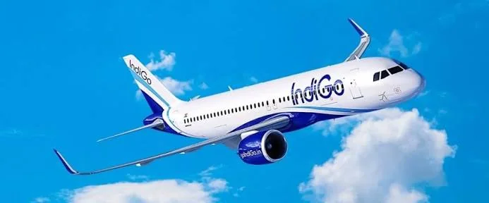 IndiGo Air India oppose Adani airline entry