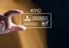 India to Launch Universal Central KYC 2.0 ID for Banking and Insurance in August