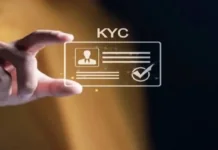 India to Launch Universal Central KYC 2.0 ID for Banking and Insurance in August