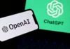 ChatGPT Hit by Major Global Outage as OpenAI Fights Service Disruptions ChatGPT global outage
