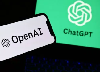 ChatGPT global outage