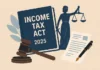 CBDT Tightens Crypto Tax Reporting Rules, Signals Push for Greater Transparency CBDT, Cryptocurrency, Crypto Tax, Income Tax Act, Virtual Digital Assets, OECD, CARF, Bitcoin, Crypto Regulation, India