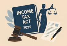 CBDT Tightens Crypto Tax Reporting Rules, Signals Push for Greater Transparency CBDT, Cryptocurrency, Crypto Tax, Income Tax Act, Virtual Digital Assets, OECD, CARF, Bitcoin, Crypto Regulation, India