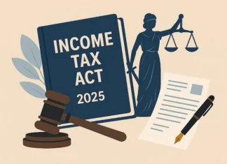 CBDT, Cryptocurrency, Crypto Tax, Income Tax Act, Virtual Digital Assets, OECD, CARF, Bitcoin, Crypto Regulation, India