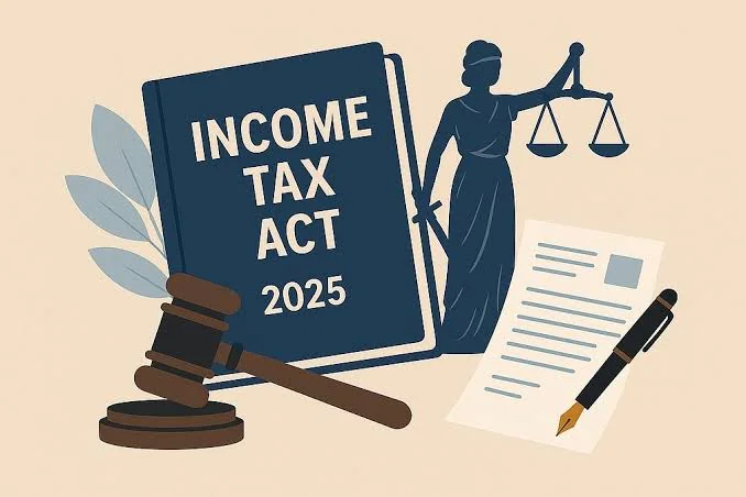 CBDT, Cryptocurrency, Crypto Tax, Income Tax Act, Virtual Digital Assets, OECD, CARF, Bitcoin, Crypto Regulation, India