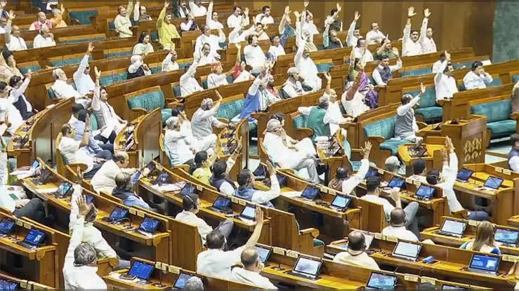 Anti-paper leak Bill 2026